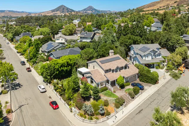 orcutt-san-luis-obispo-ca-neighborhoodphoto