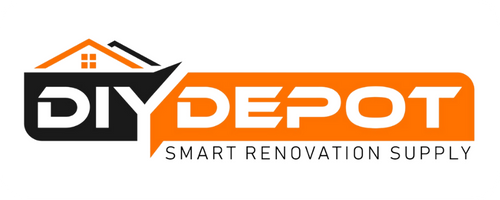 DIY DEPOT | Kitchen Cabinets in California