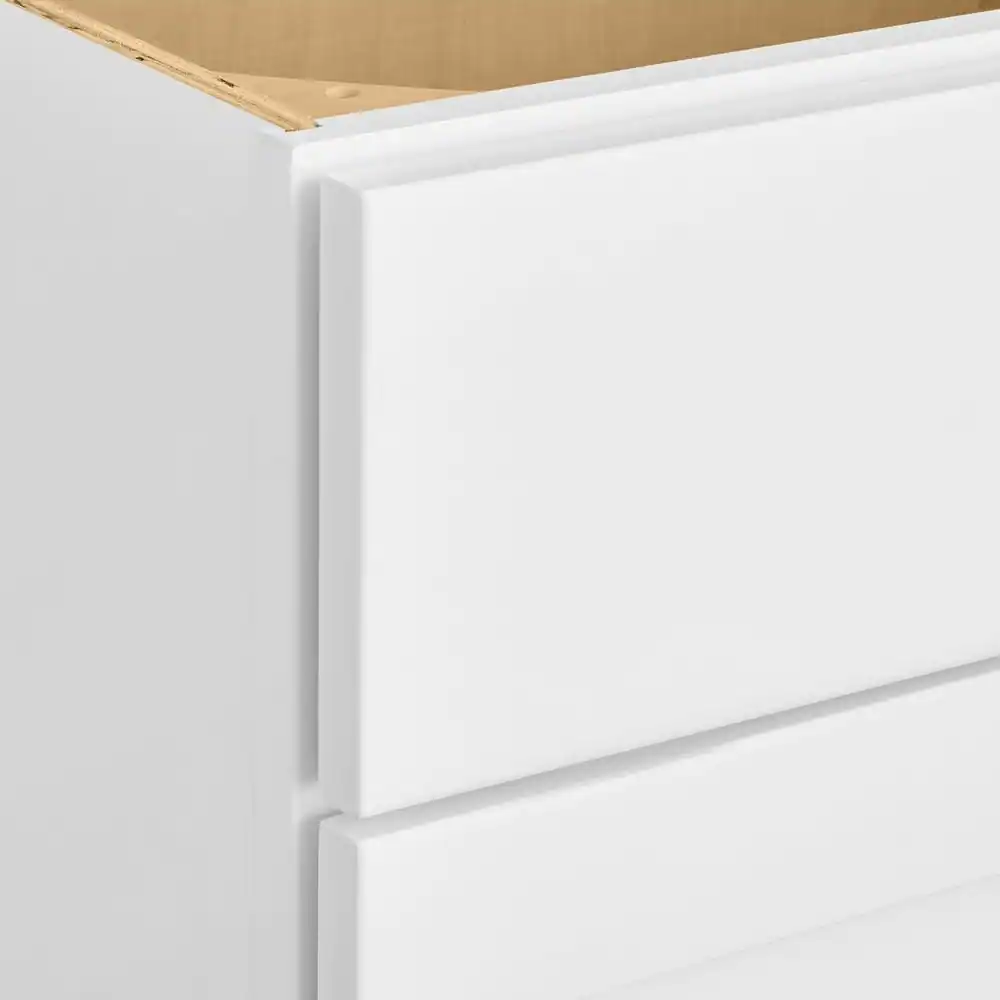 https://diydepotusa.com/wp-content/uploads/2022/08/alpine-white-hampton-bay-ready-to-assemble-kitchen-cabinets-sb30-1d_1000.webp