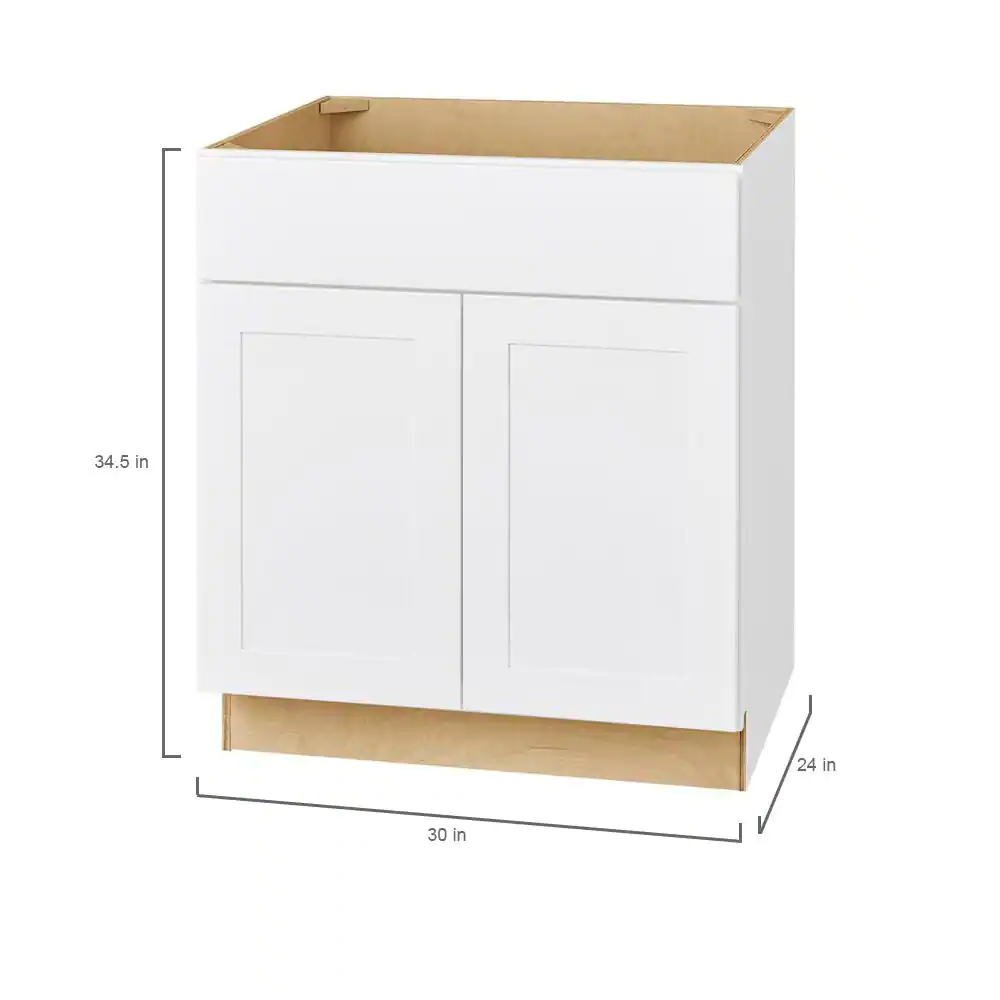 https://diydepotusa.com/wp-content/uploads/2022/08/alpine-white-hampton-bay-ready-to-assemble-kitchen-cabinets-sb30-4f_1000.webp