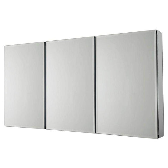 48 medicine deals cabinet surface mount