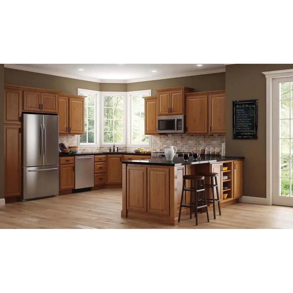 https://diydepotusa.com/wp-content/uploads/2022/09/medium-oak-hampton-bay-assembled-kitchen-cabinets-kb30-mo-e1_1000.webp