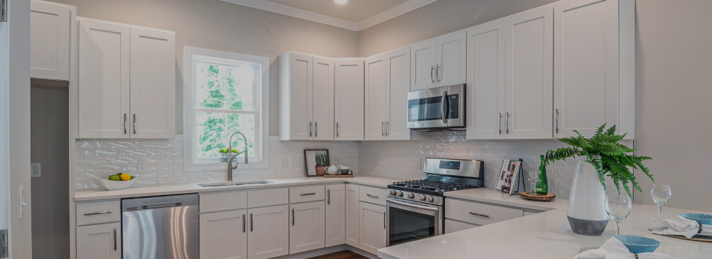 Kitchen remodeling Las Vegas NV