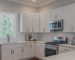 Kitchen remodeling Las Vegas NV