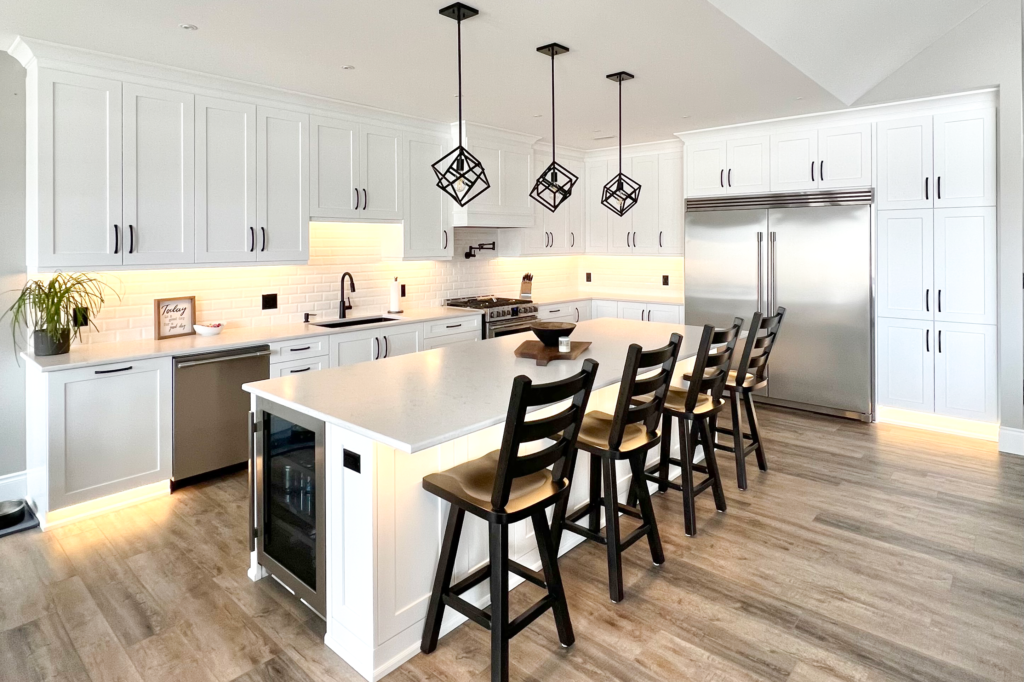 kitchen remodel Fresno kitchen cabinet design Fresno new kitchen cabinets Fresno 