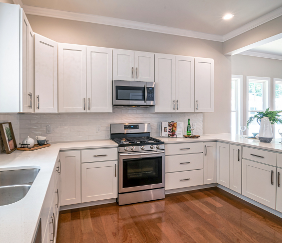 kitchen remodel Las Vegas · kitchen cabinet design Las Vegas · new kitchen cabinets Las Vegas