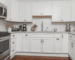 Kitchen cabinets bakersfield