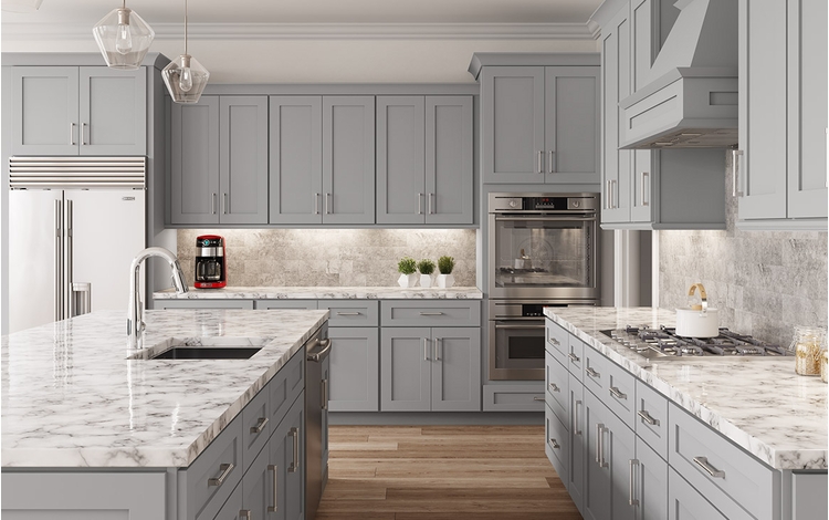 Kitchen Cabinets Bakersfield Homeowners Regret After Installation