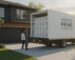 Direct Delivery: The Homeowner’s Guide to Warehouse-Direct Cabinets in 2026
