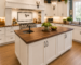 White Shaker cabinets continue to dominate Bakersfield kitchen remodeling projects thanks to their timeless design, versatility, and lasting value. Discover why homeowners choose White Shaker cabinets and how they complement nearly every kitchen style while supporting long-term resale appeal.