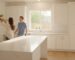 California 93120 Formaldehyde Compliance for Cabinets