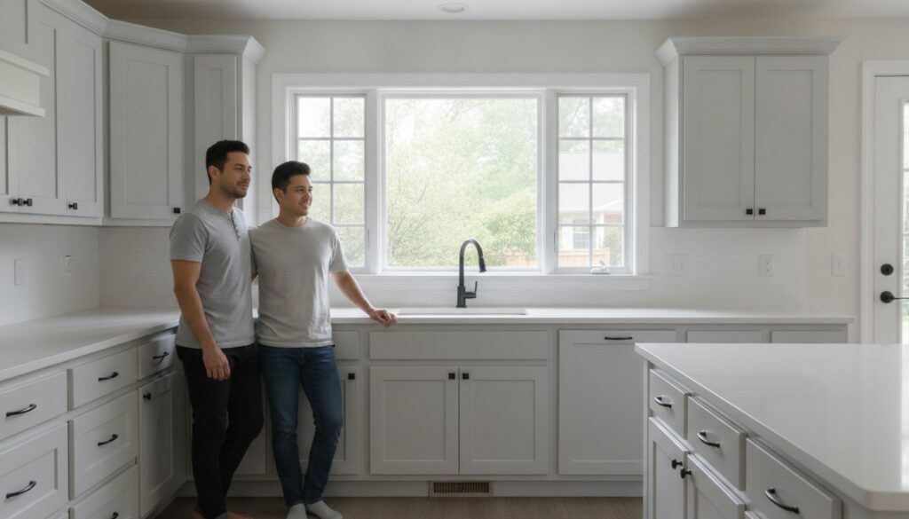 Shaker Cabinets Online: The Complete 2026 Buying Guide