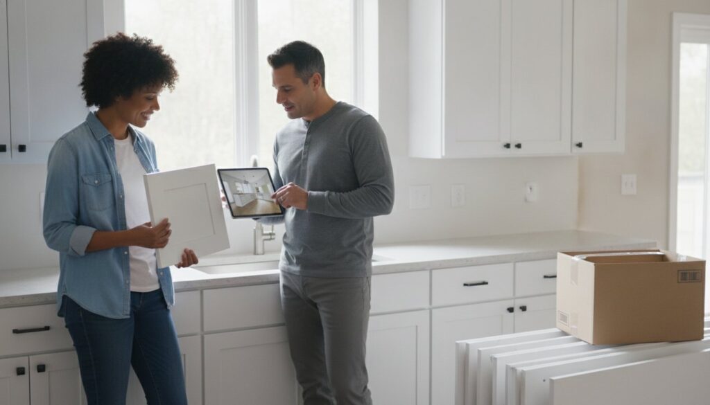 Ultimate Guide to Shopping at a Cabinet Outlet Store 2026