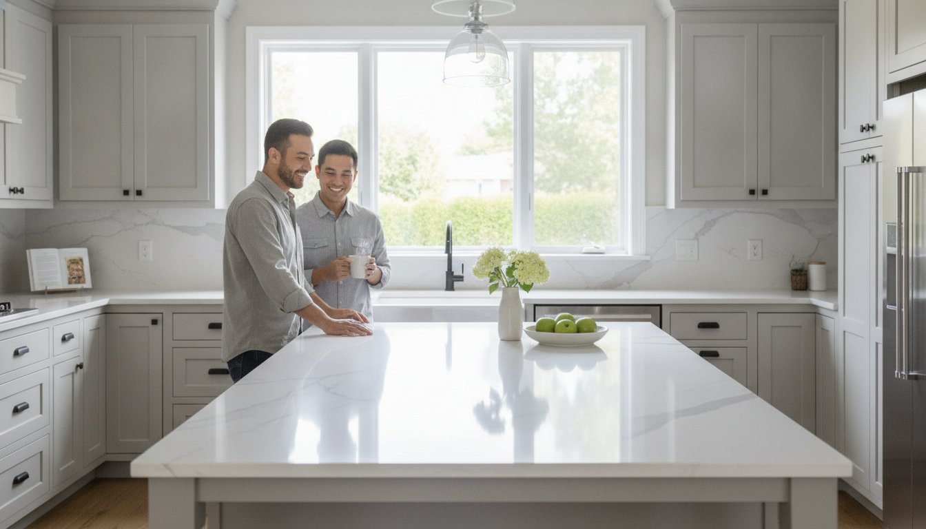 Wholesale Cabinet Supply 2026: The Complete Guide to High-End Savings
