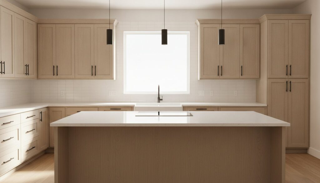 Wholesale Shaker Cabinets: The 2026 Buyer’s Guide to Quality & Savings