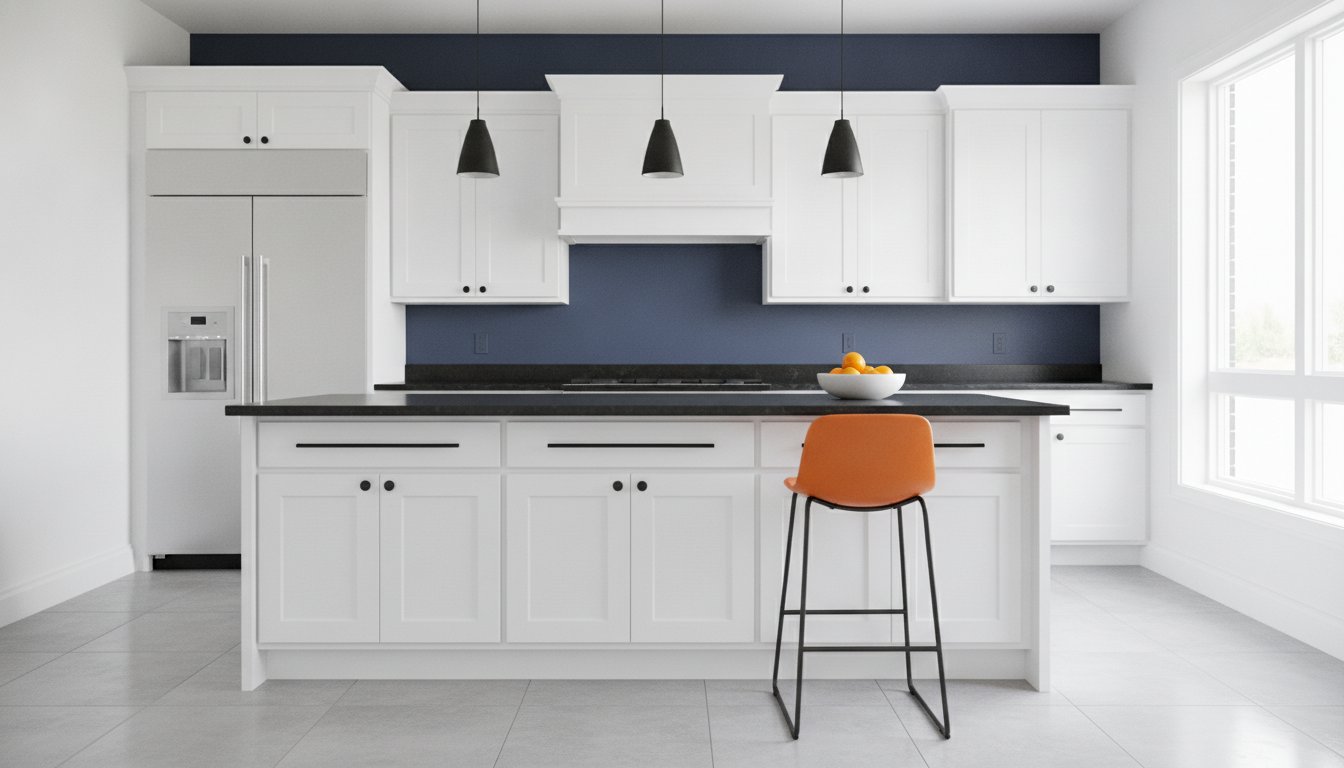 White Shaker Base Cabinets: The 2026 Buying Guide to Quality and Value