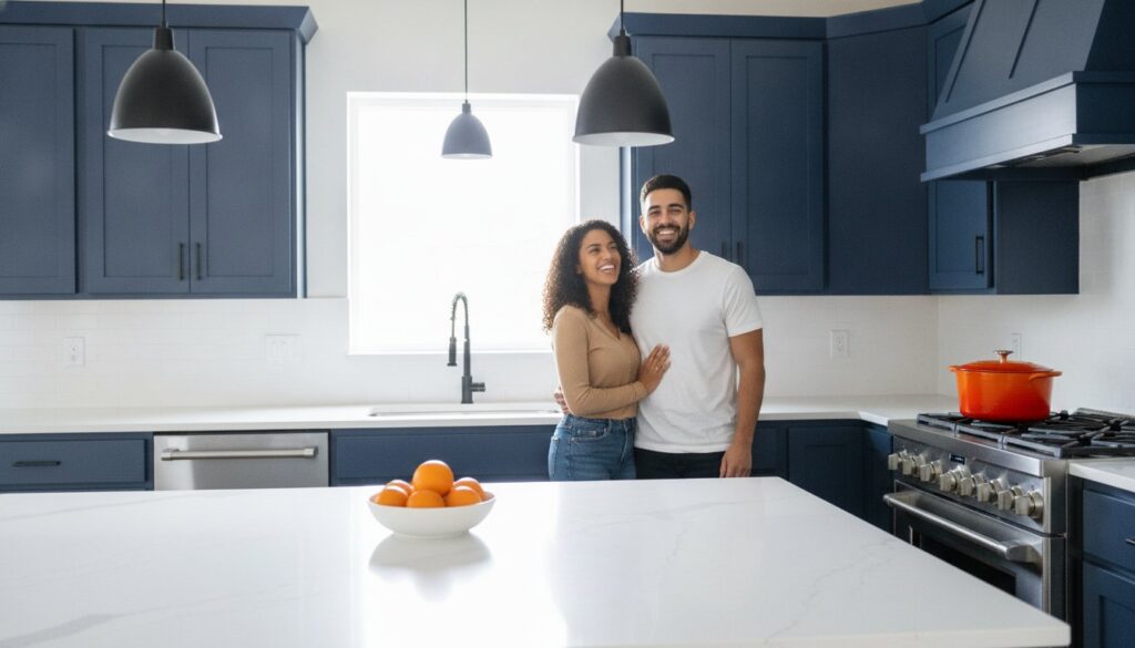 Affordable Shaker Cabinets: The 2026 Guide to Quality Kitchen Renovations