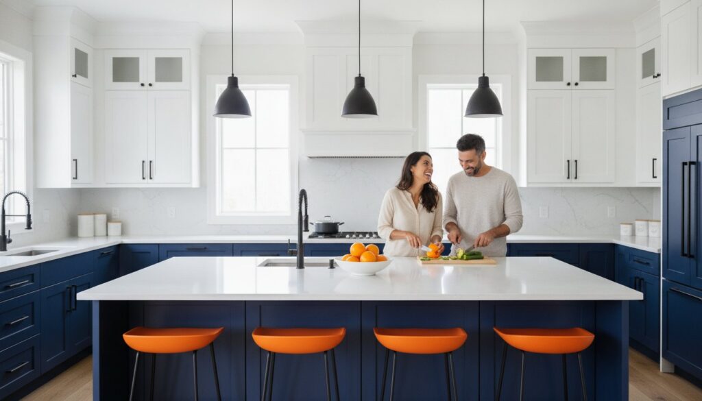 Quick Ship Kitchen Cabinets: The 2026 Guide to Fast, Quality Remodels