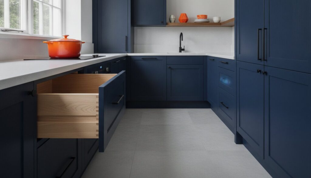 Solid Wood Shaker Cabinets: The 2026 Buyer’s Guide to Quality and Value