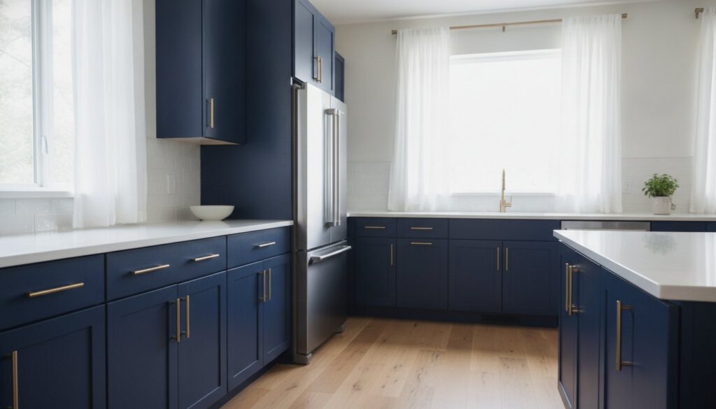 The 2026 Guide to 24x24 Cabinets: Dimensions, Depths, and Design