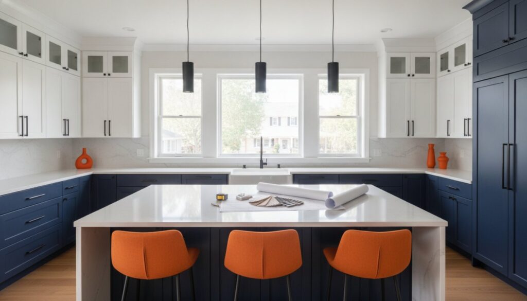 The 2026 Kitchen Renovation Budget Breakdown: A Comprehensive Checklist