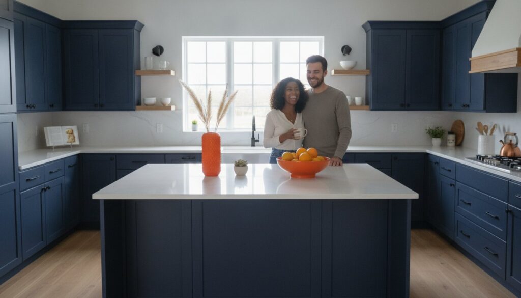 Wholesale Kitchen Cabinets: The 2026 Guide to Quality and Savings