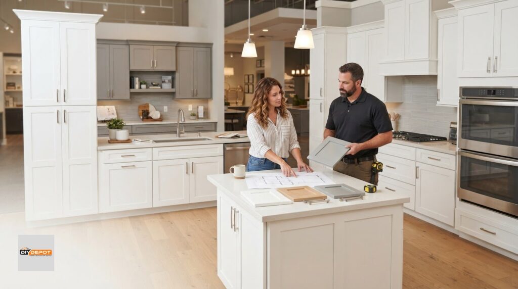 Cheap Kitchen Cabinets: How to Find Real Value in 2026
