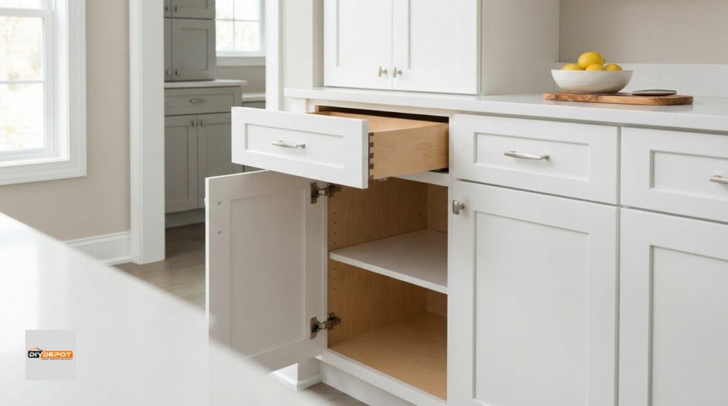 Shaker Cabinet Quality Checklist for Smarter Buying